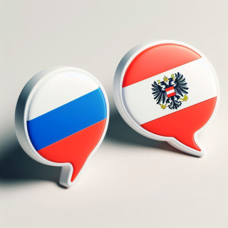 Logo Elena Dolmetsch